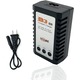 LiPo battery charger